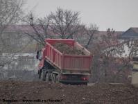 Imagine atasata: Dermatina - 2014.12.10 - 24.jpg